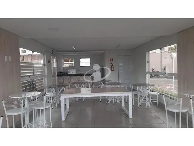 Imagem 12: Aluguel Apartamento Laranjeiras