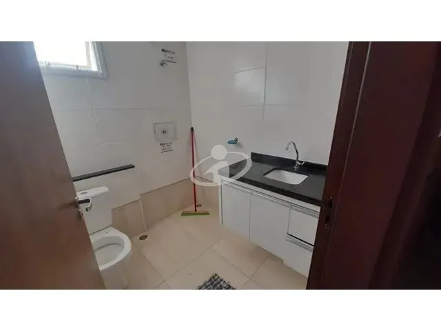 Imagem 4: Aluguel Apartamento Laranjeiras
