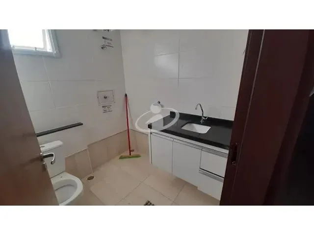 Imagem 3: Aluguel Apartamento Laranjeiras