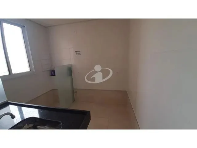 Imagem 14: Aluguel Apartamento Laranjeiras