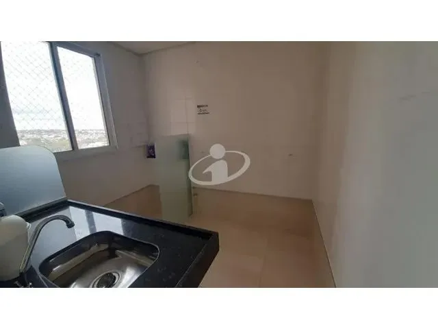 Imagem 5: Aluguel Apartamento Laranjeiras