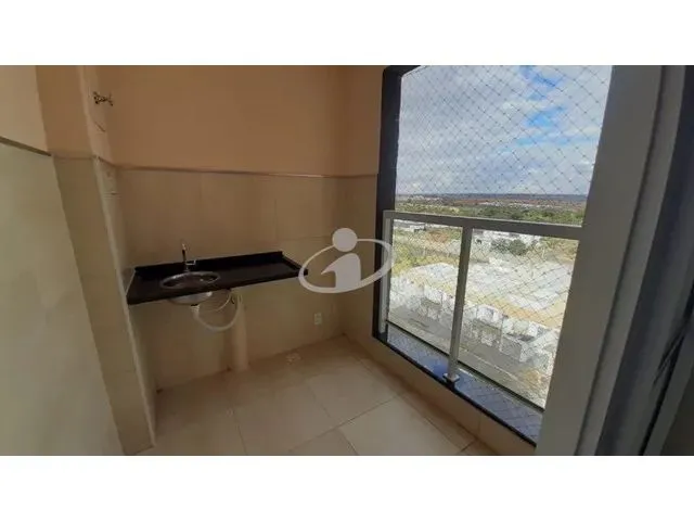 Imagem 6: Aluguel Apartamento Laranjeiras