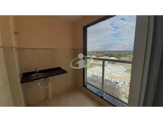 Imagem 13: Aluguel Apartamento Laranjeiras