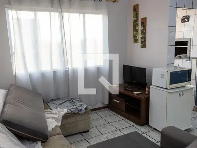 Imagem: Apartamento para Aluguel - Canasvieiras