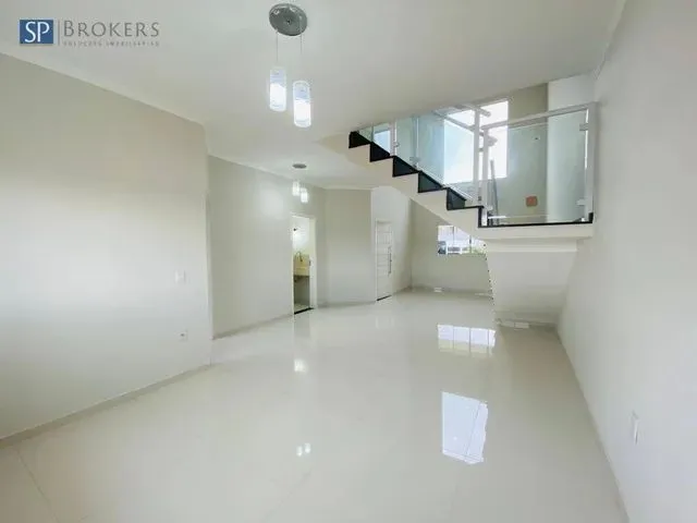 Imagem: Casa com 3 Dormitórios, 236 M² - Venda