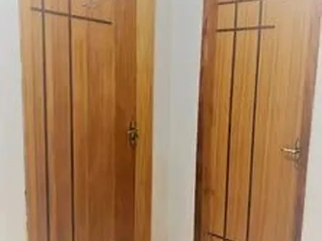 Imagem 1: Alugo Bnh Alto da Serra
