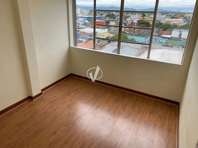 Imagem: Apartamento - Centro- Pindamonhangaba Sp