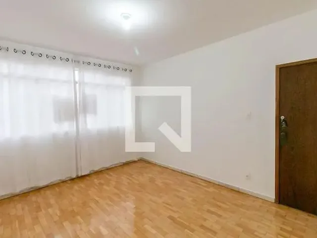 Imagem: Apartamento para Aluguel - Barroca, 3 Quartos