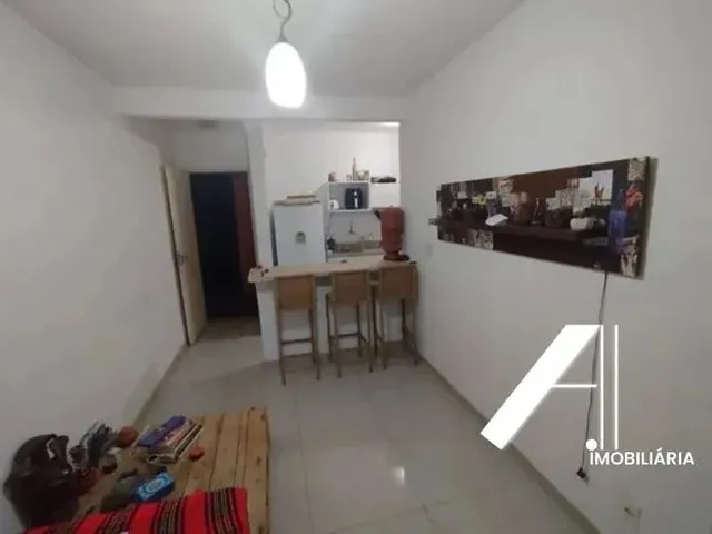 Imagem: Apartamento para Alugar no Tomba