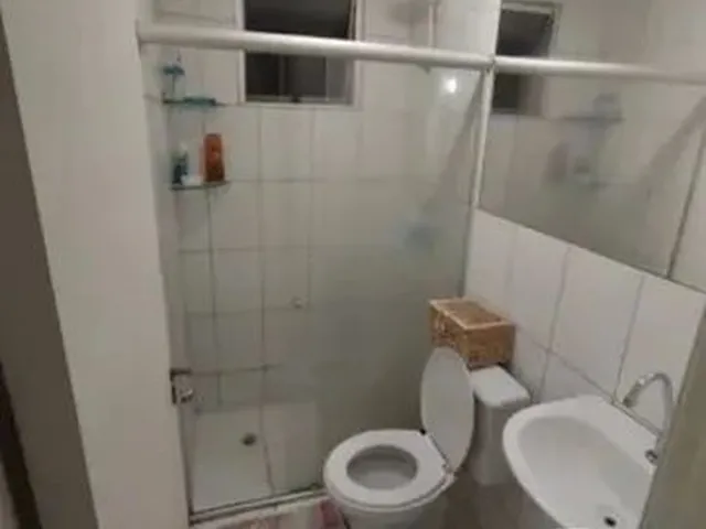 Imagem 2: Apartamento para Alugar no Tomba