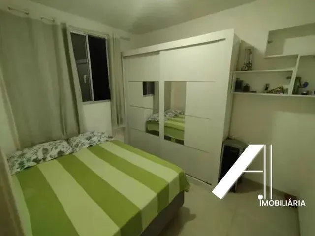 Imagem 3: Apartamento para Alugar no Tomba