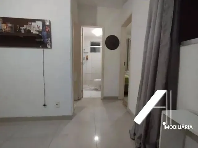 Imagem 5: Apartamento para Alugar no Tomba