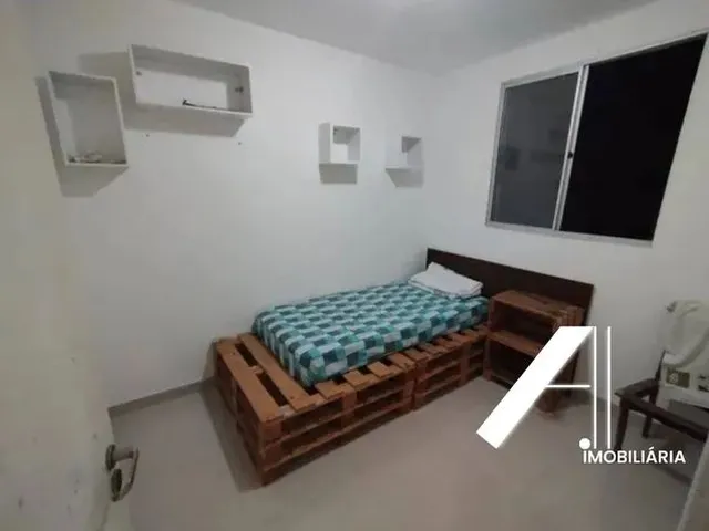 Imagem 6: Apartamento para Alugar no Tomba