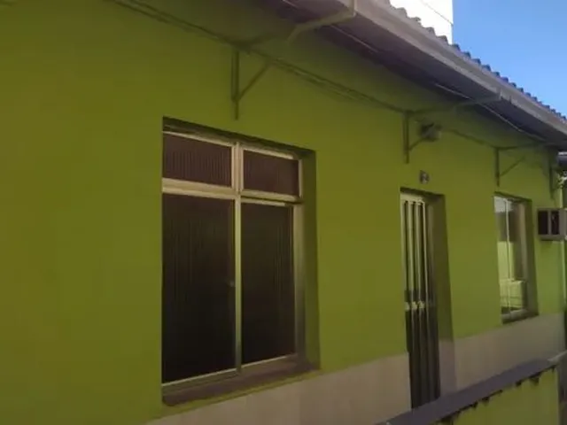 Imagem 9: Casa de Vila para Alugar de 47M² com 2 Quartos em Centro - Nova Iguaçu - Rj