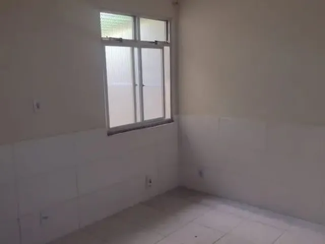 Imagem 15: Casa de Vila para Alugar de 47M² com 2 Quartos em Centro - Nova Iguaçu - Rj