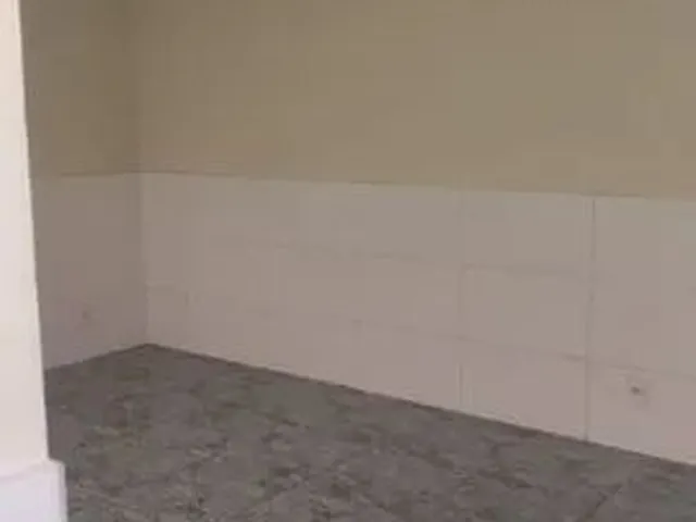 Imagem 12: Casa de Vila para Alugar de 47M² com 2 Quartos em Centro - Nova Iguaçu - Rj