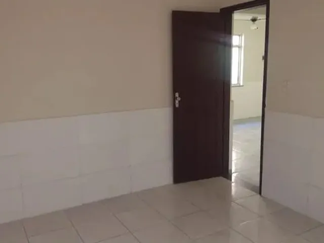 Imagem 5: Casa de Vila para Alugar de 47M² com 2 Quartos em Centro - Nova Iguaçu - Rj