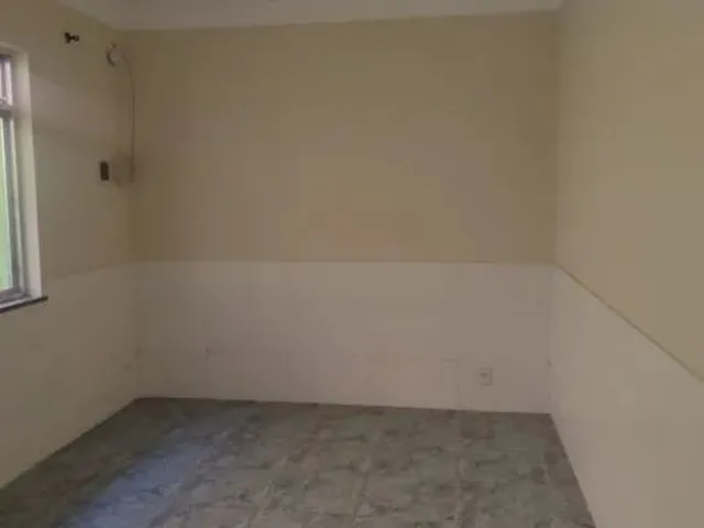 Imagem 8: Casa de Vila para Alugar de 47M² com 2 Quartos em Centro - Nova Iguaçu - Rj