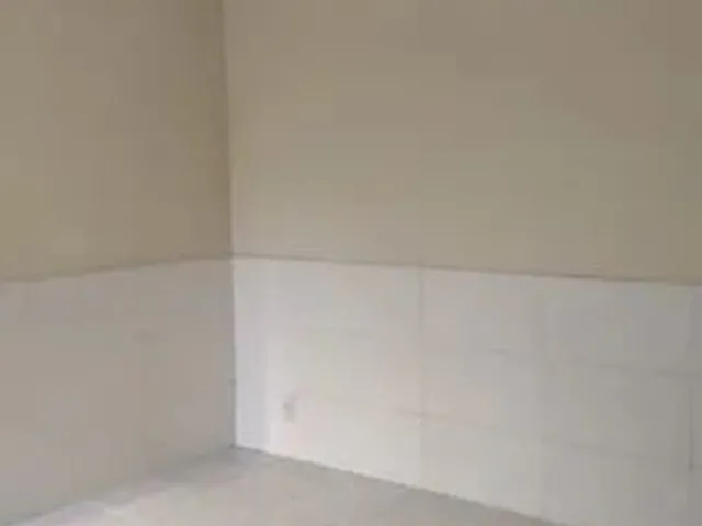 Imagem 14: Casa de Vila para Alugar de 47M² com 2 Quartos em Centro - Nova Iguaçu - Rj