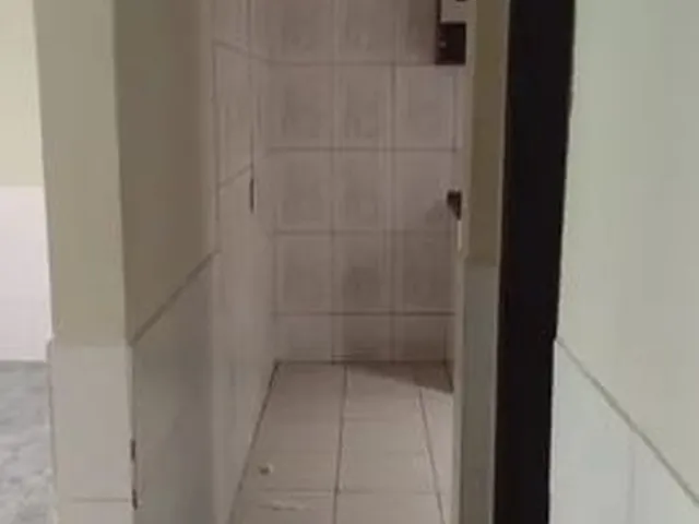 Imagem 11: Casa de Vila para Alugar de 47M² com 2 Quartos em Centro - Nova Iguaçu - Rj
