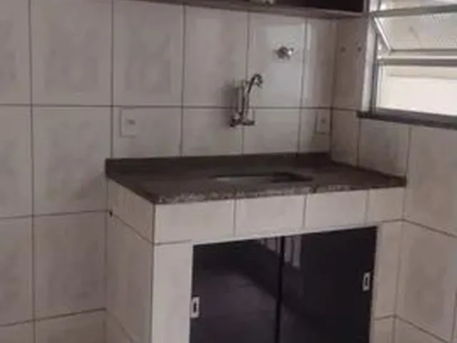 Imagem 10: Casa de Vila para Alugar de 47M² com 2 Quartos em Centro - Nova Iguaçu - Rj