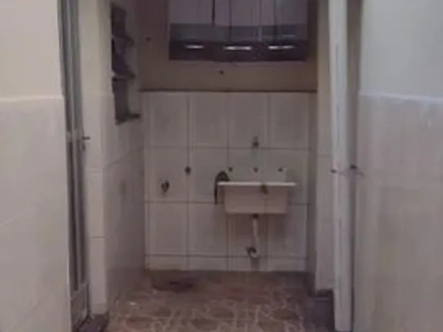 Imagem 6: Casa de Vila para Alugar de 47M² com 2 Quartos em Centro - Nova Iguaçu - Rj