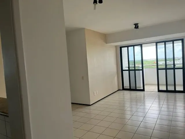 Imagem 12: Apartamento com Armários Próximo Ao Ceuma do Renascença