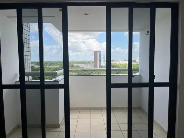 Imagem 11: Apartamento com Armários Próximo Ao Ceuma do Renascença
