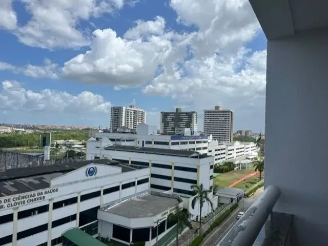 Imagem 5: Apartamento com Armários Próximo Ao Ceuma do Renascença
