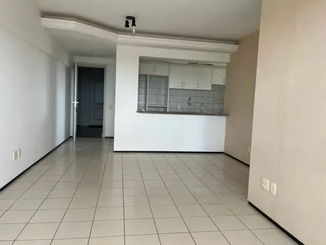 Imagem 7: Apartamento com Armários Próximo Ao Ceuma do Renascença