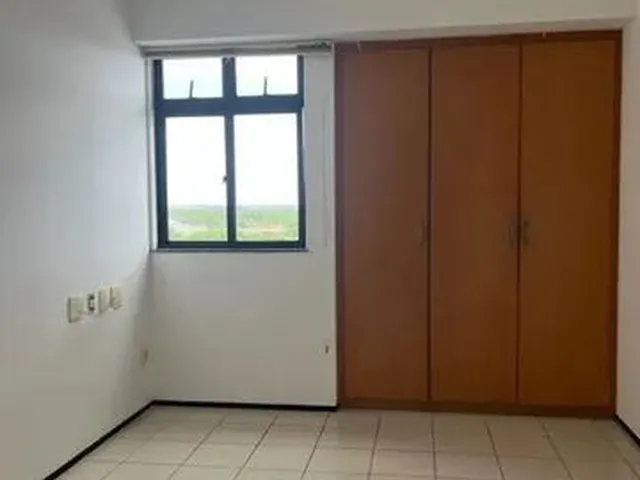 Imagem 4: Apartamento com Armários Próximo Ao Ceuma do Renascença