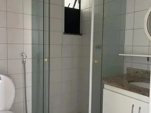 Imagem 2: Apartamento com Armários Próximo Ao Ceuma do Renascença