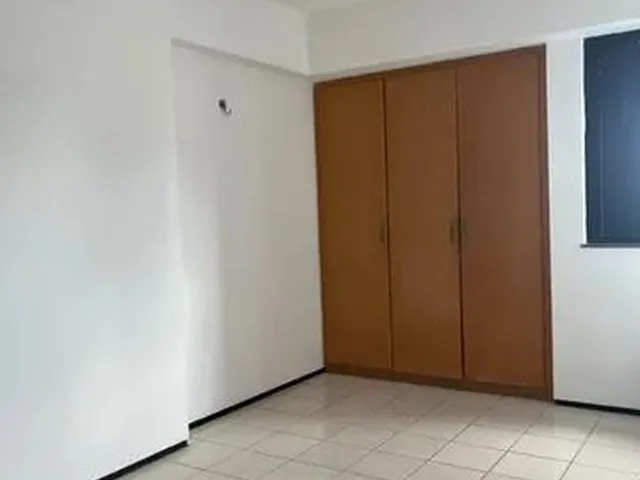 Imagem 6: Apartamento com Armários Próximo Ao Ceuma do Renascença
