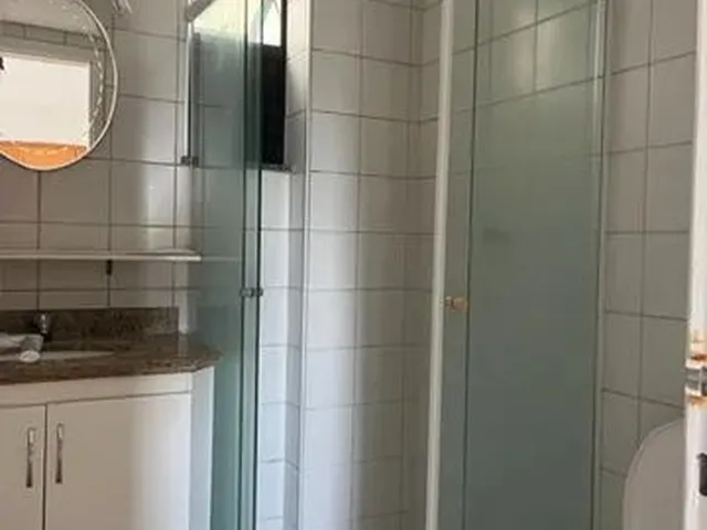 Imagem 10: Apartamento com Armários Próximo Ao Ceuma do Renascença