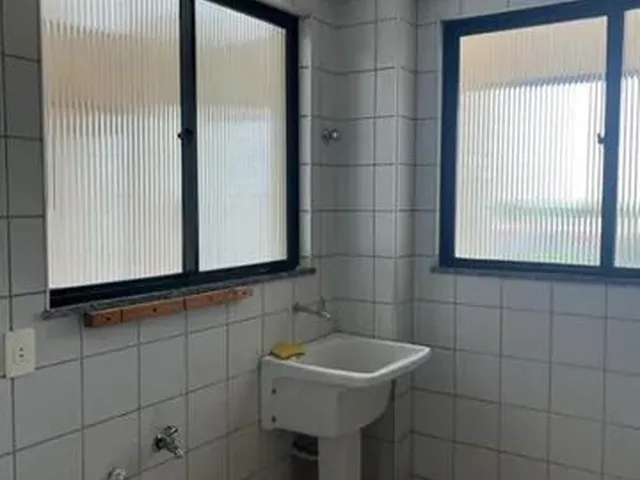 Imagem 9: Apartamento com Armários Próximo Ao Ceuma do Renascença