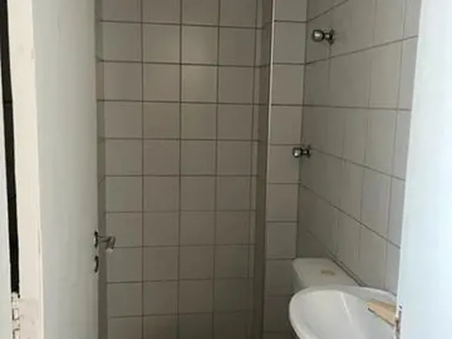 Imagem 8: Apartamento com Armários Próximo Ao Ceuma do Renascença