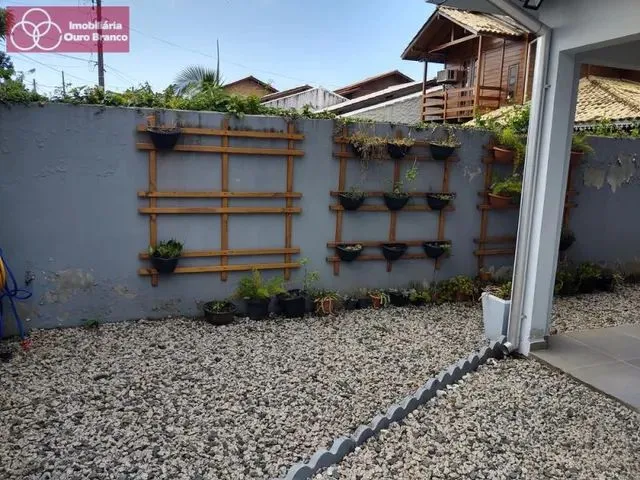 Imagem 6: Florianópolis - Casa Padrão - São João do Rio Vermelho