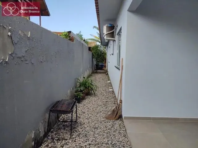 Imagem 11: Florianópolis - Casa Padrão - São João do Rio Vermelho