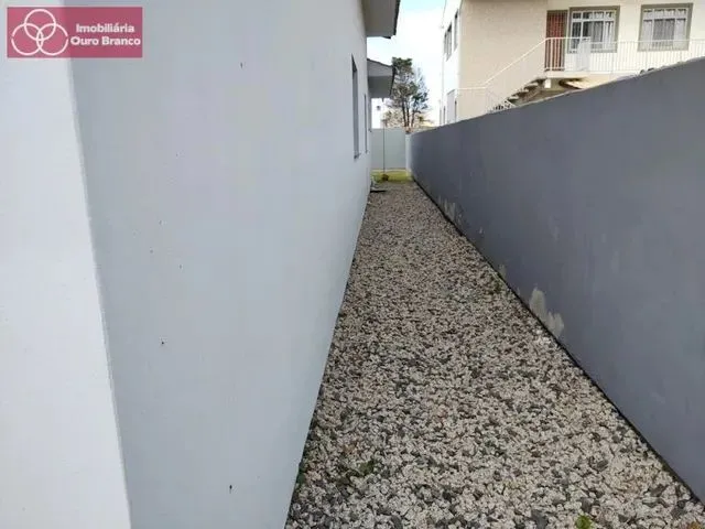 Imagem 10: Florianópolis - Casa Padrão - São João do Rio Vermelho