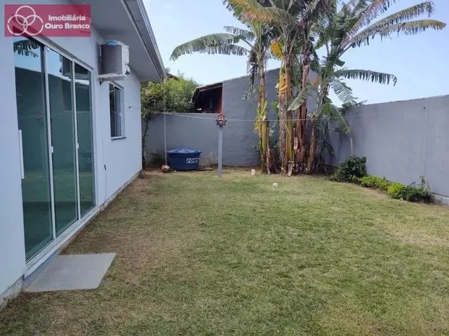 Imagem 7: Florianópolis - Casa Padrão - São João do Rio Vermelho