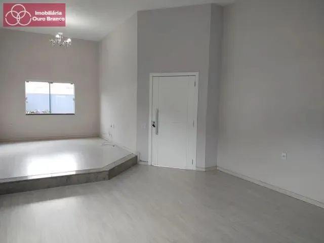 Imagem 3: Florianópolis - Casa Padrão - São João do Rio Vermelho