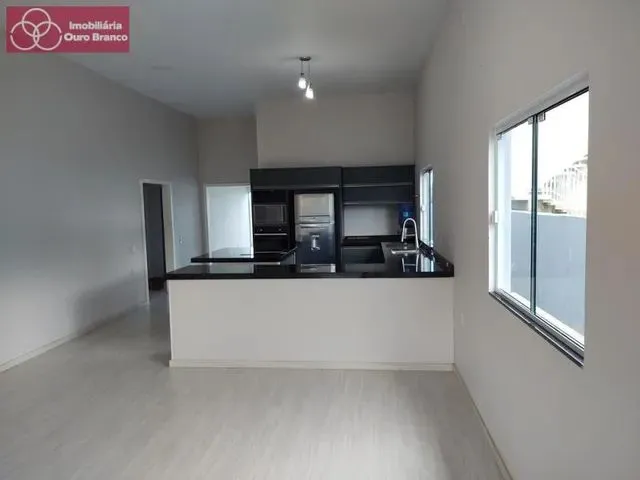 Imagem 4: Florianópolis - Casa Padrão - São João do Rio Vermelho