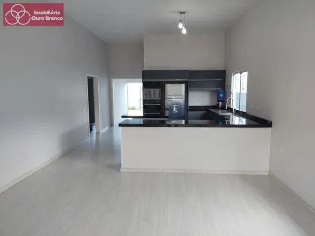 Imagem 15: Florianópolis - Casa Padrão - São João do Rio Vermelho