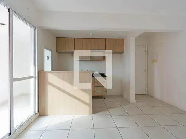 Imagem: Apartamento para Aluguel - Bairro Fátima