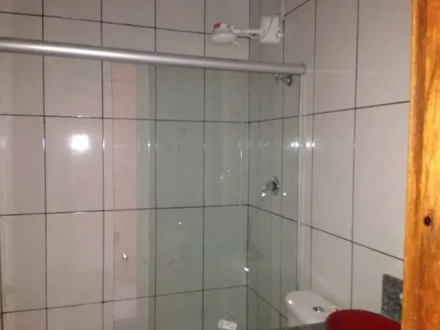 Imagem 11: Bairro Belo Horizonte Bem Localizada