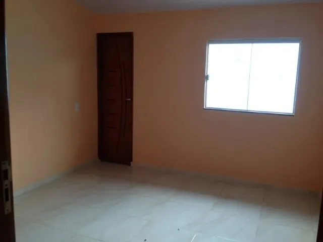 Imagem 5: Bairro Belo Horizonte Bem Localizada