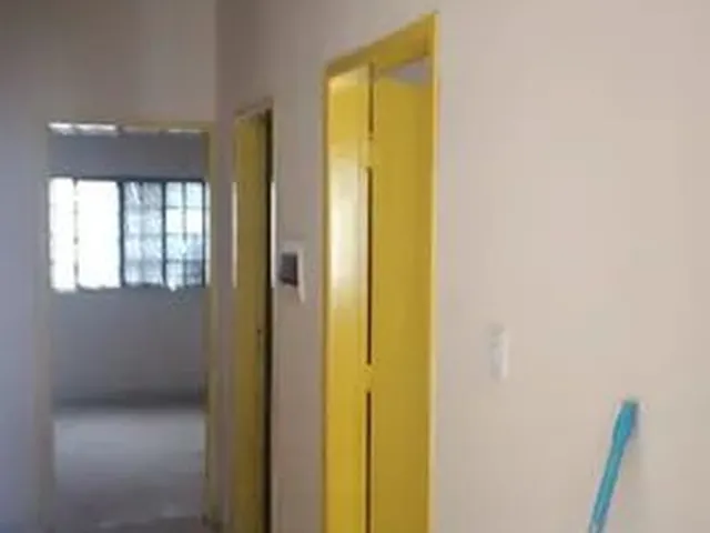 Imagem 7: Bairro Belo Horizonte Bem Localizada