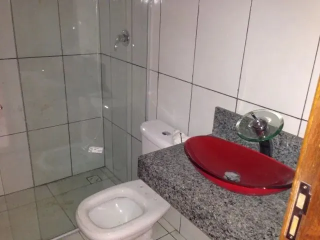 Imagem 10: Bairro Belo Horizonte Bem Localizada