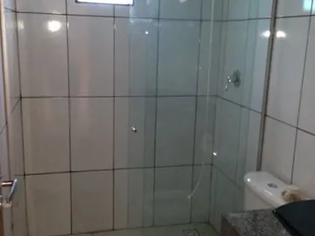 Imagem 3: Bairro Belo Horizonte Bem Localizada