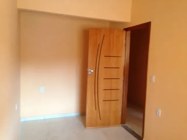 Imagem 6: Bairro Belo Horizonte Bem Localizada